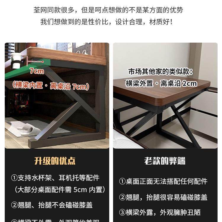 0厚全实一木脑桌台式KME可电放5主机书桌房间卧室桌子家用书桌书,鲜花速递/花卉仿真/绿植园艺,其它园艺用品,淘宝优惠券,粉丝福利购,淘宝优惠卷