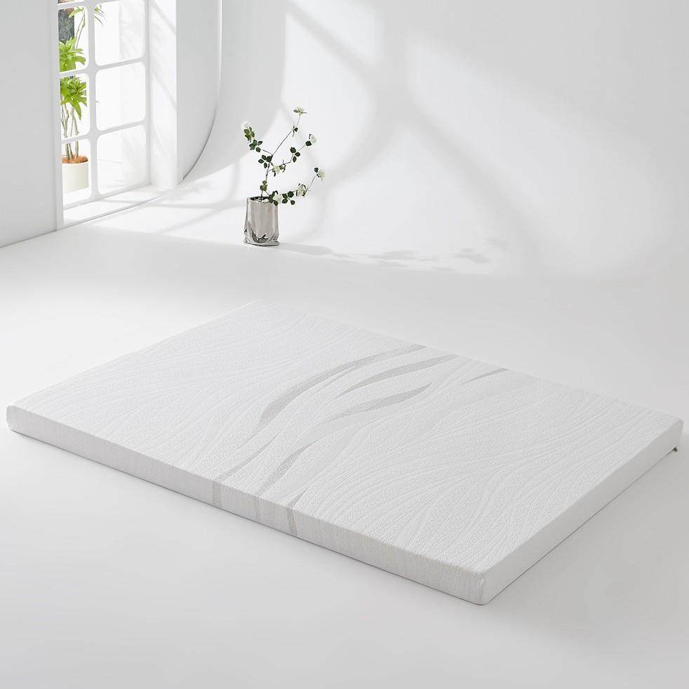 高回弹高密榻度不UOJ塌陷立洗体海绵床垫可拆单双梦人榻米席思软,标准件/零部件/工业耗材,车间地垫,淘宝优惠券,粉丝福利购,淘宝优惠卷