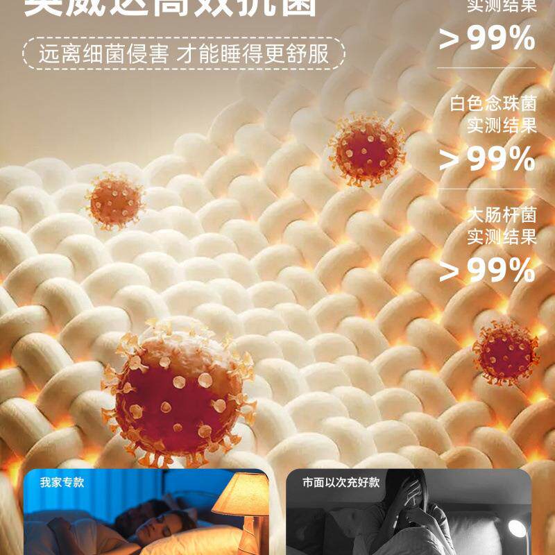 榻乳胶床垫软垫租家用卧室海褥垫子18FFtzTwPH0房宿舍绵学生单人