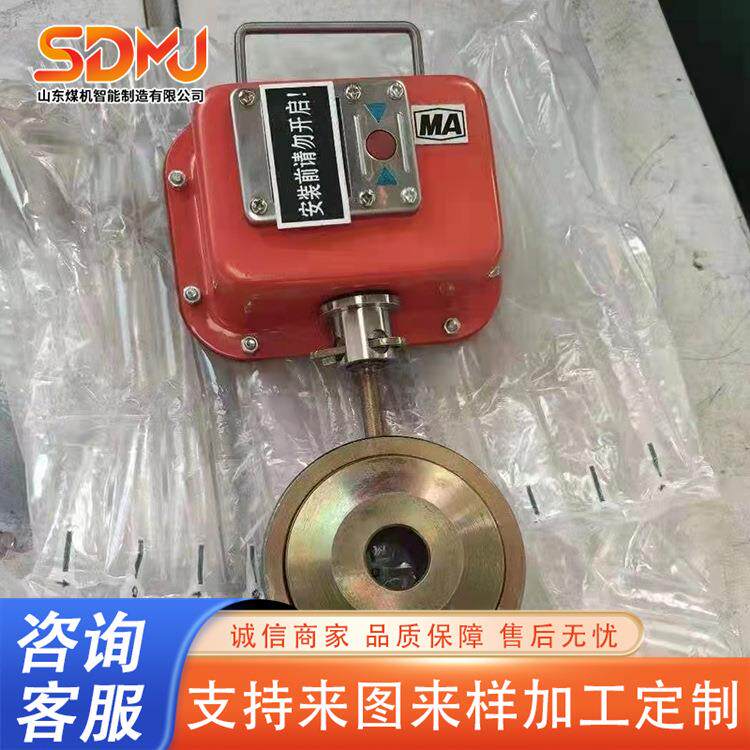 杆矿拉力检测器结构简单用使用方便YHY60(C)索测力计3锚00型锚拉