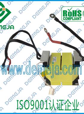 E变E6充5变压器4惠00V电EVV柜压器电动汽车充电变压器州