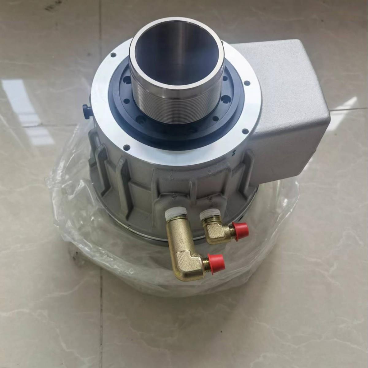 北川B-LWJA2B1006--210A空8中卡盘