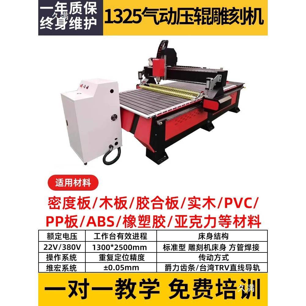 娃娃机套主TEZ板冠兴公仔整全其它园艺用品