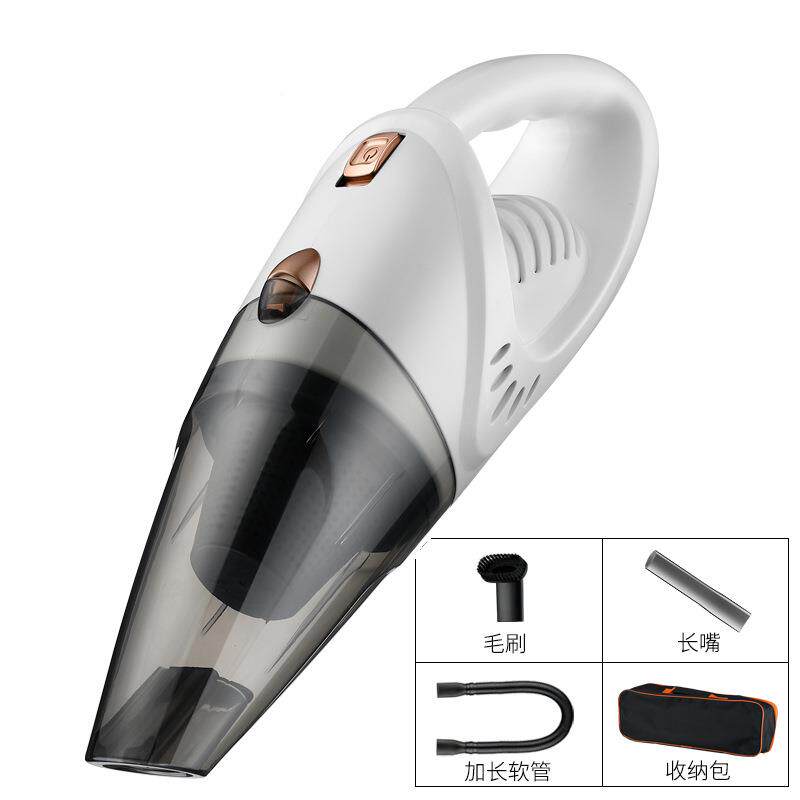 S2003车尘载吸尘器多用有线车用吸器携便式迷你吸578尘M器