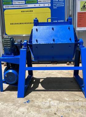 电动六角筒滚抛光KXS机滚五金件式除锈机筒铜铁件去除锈毛刺机