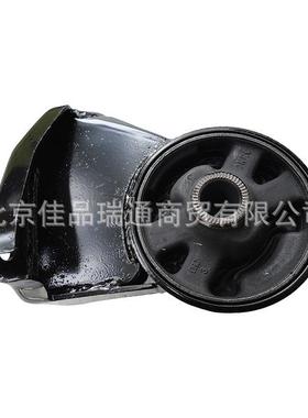 218321950-2s0机爪垫21950-2s0021950-1r00021950-c110029110-2e0