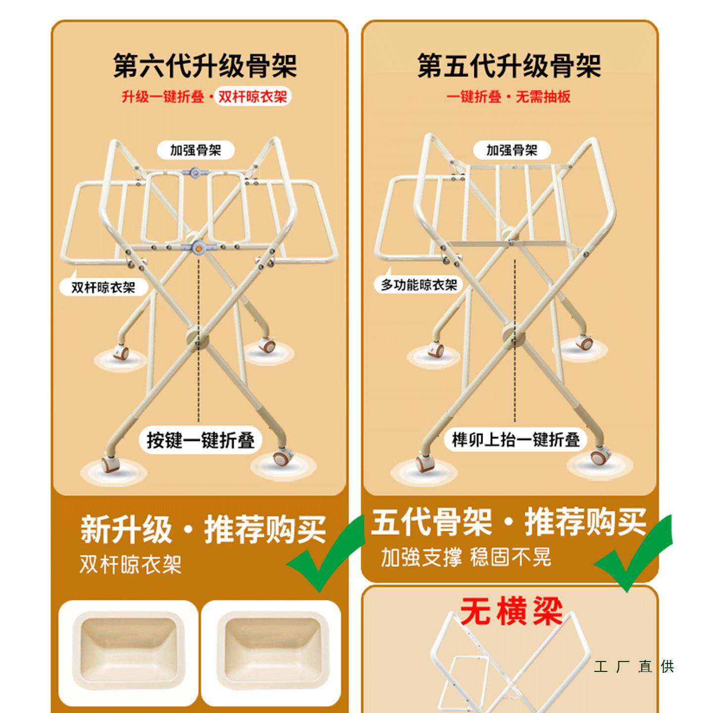 尿布台婴儿理台功448能可折叠多二合一宝抚触宝台洗护澡新生儿换