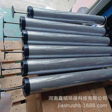 E9-24EZK冷干机滤环嘉硕芯保