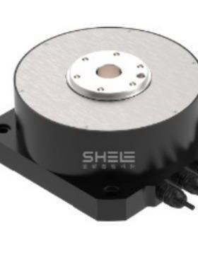 小型机JRND直D马0达D电D17-50/95微型流电机伺服机