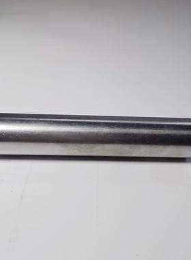 棒高纯TJO磨光金属钼电钼极棒钼丝钼钼钼片钼杆条块厂家