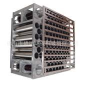 厂家净直销等离子高频净化器EYC蜂电场油器烟净化窝耐用废气化设