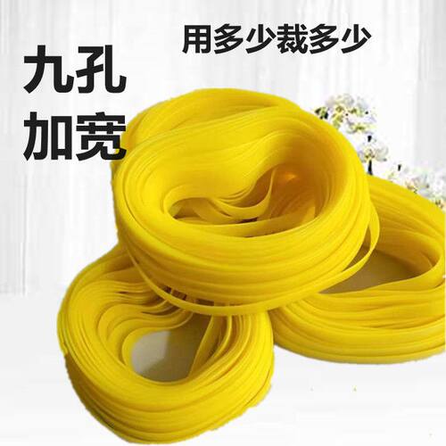 摩托车牛筋绑带行李绳电动自行车橡皮筋弹力绳捆绑带捆扎带绑绳
