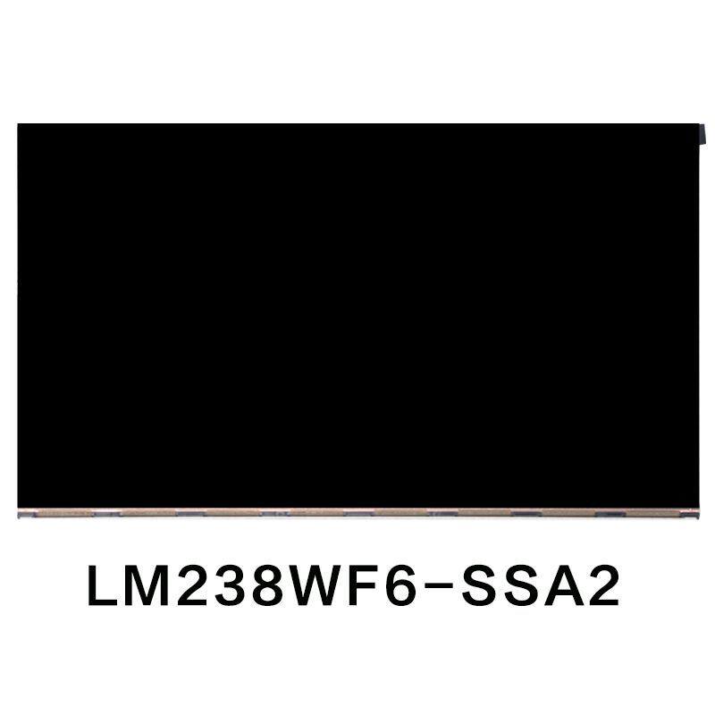 LM238WF6-SSA2全新原装显示器,一体机,LG液晶屏