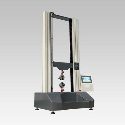 自行SM-8002B车前叉压力试验车机车自行前叉力拉试验机自行轴套关