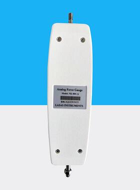 LASA力S乐事指针推拉计NK-10/20/30/5/100/020/3000/500N拉NK-10~