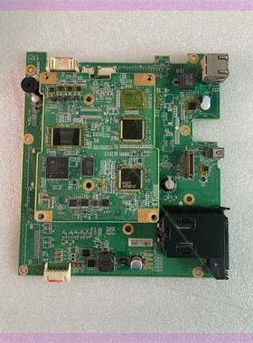 普洛菲斯触摸屏主板D10020B