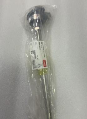 (雨天电子)丹佛斯-Danfoss--2001B002  MBT5116