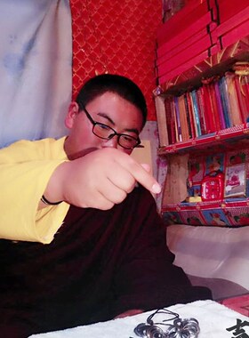 护身法戒  凶刀戒指 天铁戒指  旨加戒圈