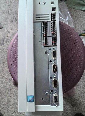 evs9324-cpv003 91版本没库存备用机伦