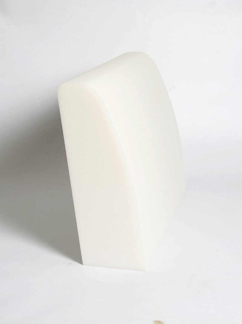 定制高弹海绵靠背芯舒适弧度高密度加硬靠背填充靠垫替换内胆芯子,居家布艺,靠垫/抱枕,淘宝优惠券,粉丝福利购,淘宝优惠卷