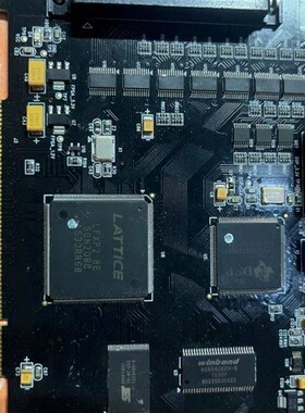 【君云】ADTECH众兴为ADT-8949B1    PCl运功控制【议价】