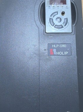 HLP-G110001543P20XBX1CXP0XXXV2