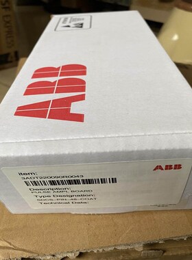 sdcs-pin-48 ,带包装仅开封(与雨机械)