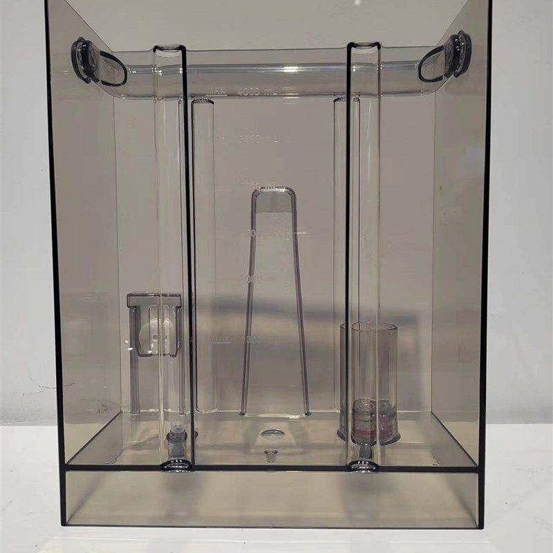 莱克碧云泉净水器原水箱组件净水器水桶原厂配件R305 R306 R307