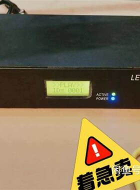 明瑞控制器  分控MR218DW    明瑞分控器  512