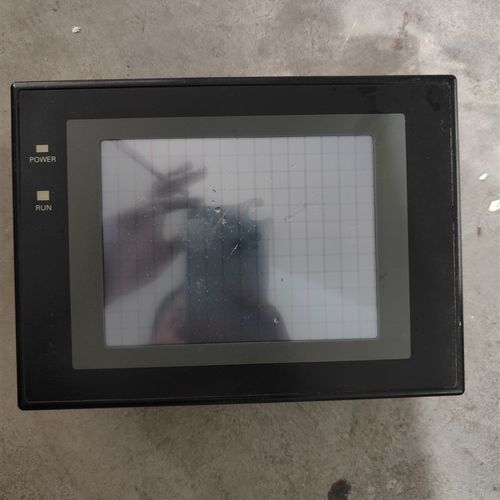 原装拆机触摸屏NT31C-ST143B-EV3现货