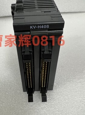 KV-L21V KV-H9G KV-H9J 基恩士KV-H40S KV-LE21V KV-MX1 KV-LH20V