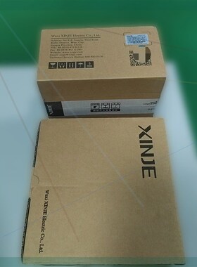 激光器件德国进口LiNOS激光扩束镜1064nm  九成新