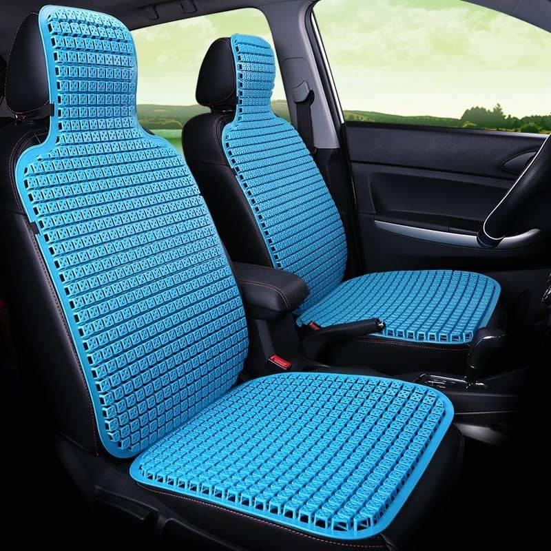 汽车夏季塑料小夏天通风座椅垫坐垫副座椅重卡车车用透气单个挂车,汽车用品/电子/清洗/改装,通用座套/座垫,淘宝优惠券,粉丝福利购,淘宝优惠卷