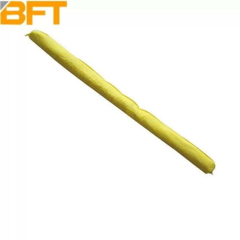 贝傅特化学品吸液棉工业吸油棉条吸液索吸油索吸油棉吸酸棉围油绳,标准件/零部件/工业耗材,吸油垫/吸油棉/吸油毡,淘宝优惠券,粉丝福利购,淘宝优惠卷