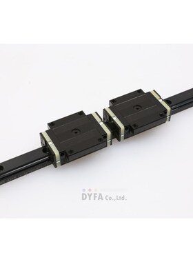 NSK NNB 预加载 LH200340EMD2-01K53 1R2B 预加载 LH20EM 数控路