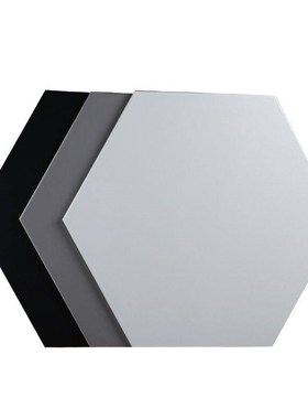 空心实心砖实心六棱块六边砖河道砖护坡砖六角砖工字连锁砖锁扣砖