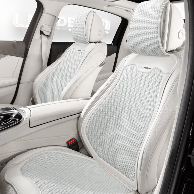 2024汽车坐垫薄款冰藤座椅套四季通用半包围夏季凉垫座套马鞍垫,汽车用品/电子/清洗/改装,专车专用座套/座垫,淘宝优惠券,粉丝福利购,淘宝优惠卷