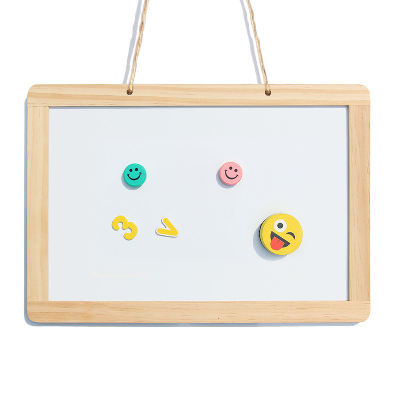 AUCS 白板挂式办公室白板会议室教学家用磁性写字儿童小黑板记事,文具电教/文化用品/商务用品,白板,淘宝优惠券,粉丝福利购,淘宝优惠卷