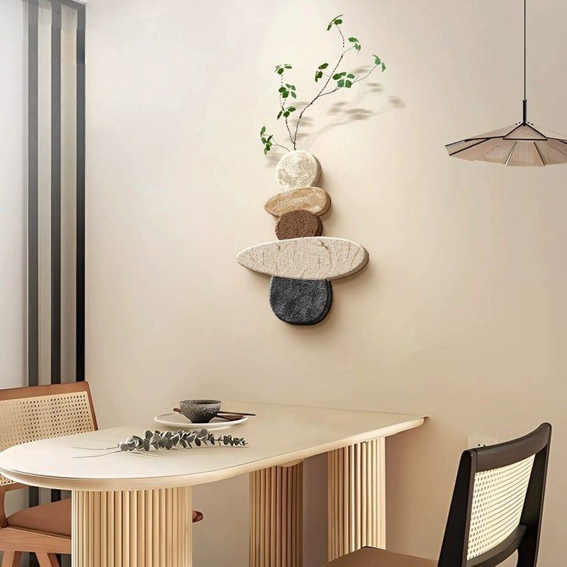 时来运转餐厅墙面挂画餐桌玄关墙上装饰画挂件客厅电视背景墙壁画,家居饰品,现代装饰画,淘宝优惠券,粉丝福利购,淘宝优惠卷