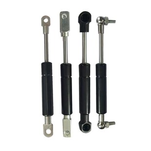 原装 100 150 氮气汽弹簧FHL52 120