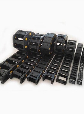 拖炼VBD32-F25-R28/R38/R48/R60/R75-N10/N1M5/N23/N30/N50/N91