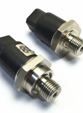 适用于工业机械压力开关控制传感器MLH350BSC01B 161997CAA-3