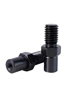 外螺纹安装台阶形悬臂销FXBA PFXBA SFXBA PHFXBA4 5 6 8 10 1215