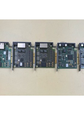 贝加莱模块AC114 8AC114.60-2 AC122