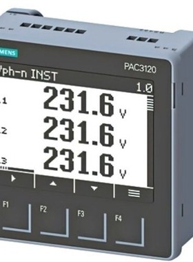 电表7KM9300-0AB01-0AA0 7KM9300-0AE01-0AA0 议价