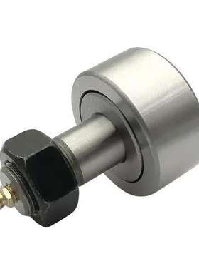 替代凸轮轴承随动器C-CFR CFFRs 5 6 8 10 H12-13 16 19 22 26 30