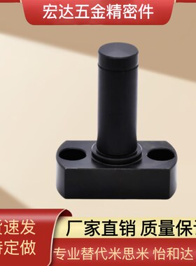 悬臂销法兰FXFA PFXFA SFXFA FXFB PFXFB SFXFB FXFC PFXFC SFXFC