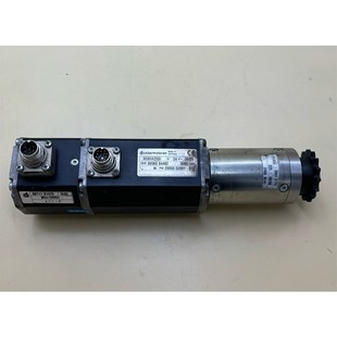 225 配PLG52 1减速机 BG25X25SI 德恩科