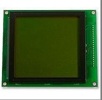 MGLS160128F-02 (MGLS160128-HT-LED04)