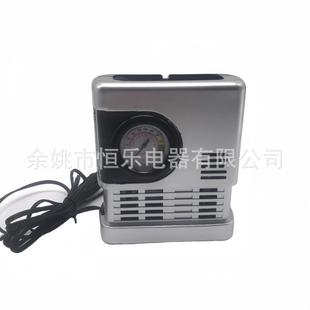 字LE合D示屏电动数空气压显缩机轮XAS胎压力充气机铝金千分表车辆